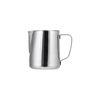 Star Group Milk Frothing Jug Stainless Steel 400ml