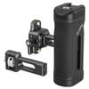 Smallrig Mini Side Handle Kit 5948