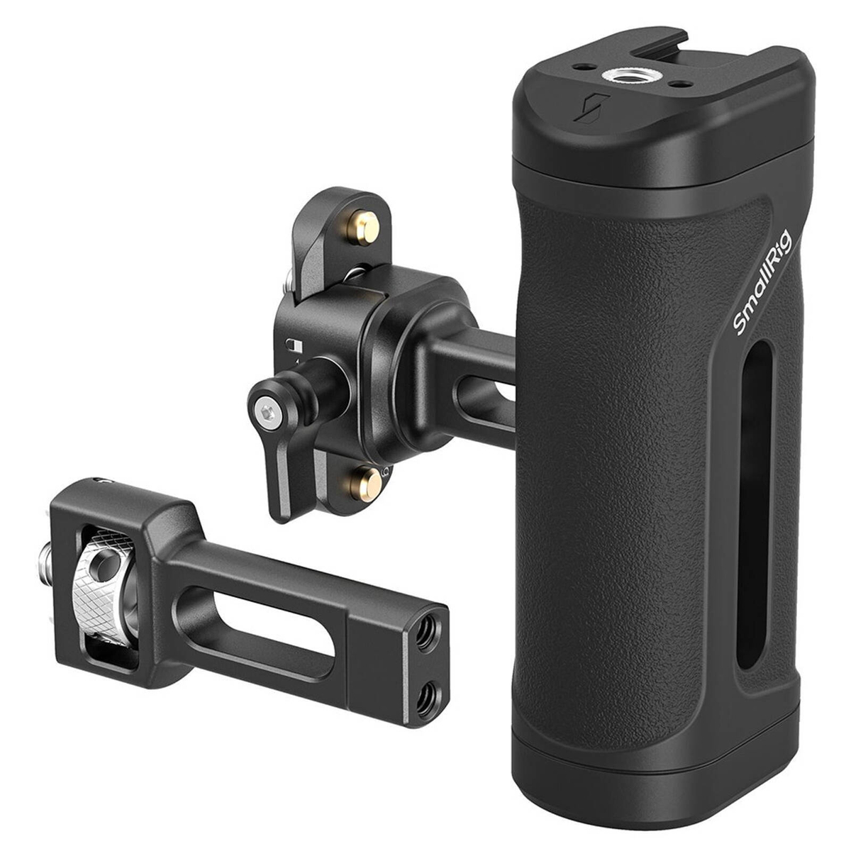 SmallRig mini Side Handle Kit 5948 - Bunnings Australia