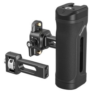 Smallrig Mini Side Handle Kit 5948