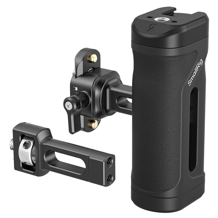 Smallrig Mini Side Handle Kit 5948