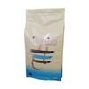 Lifewise Adult Large Dry Dog Food Ocean Fish W/ Lamb & Vegetables 18kg