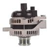 Alternator For Alfa Romeo Giulietta (940_) 1.4 Tb (940fxb1a, 940fxb11) 2010 - 18