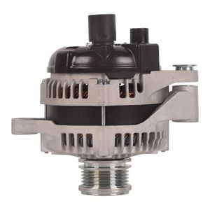 Alternator For ALFA ROMEO GIULIETTA (940_) 1.4 TB (940FXB1A, 940FXB11) 2010 - 18