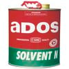 ADOS CRC Thinner Solvent N - 4L