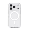 Case-Mate Tough MagSafe Phone Case For iPhone 17 Pro 6.3in Clear