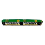 Selleys Direct Stick 700g Timber Flooring Adhesive Sausage