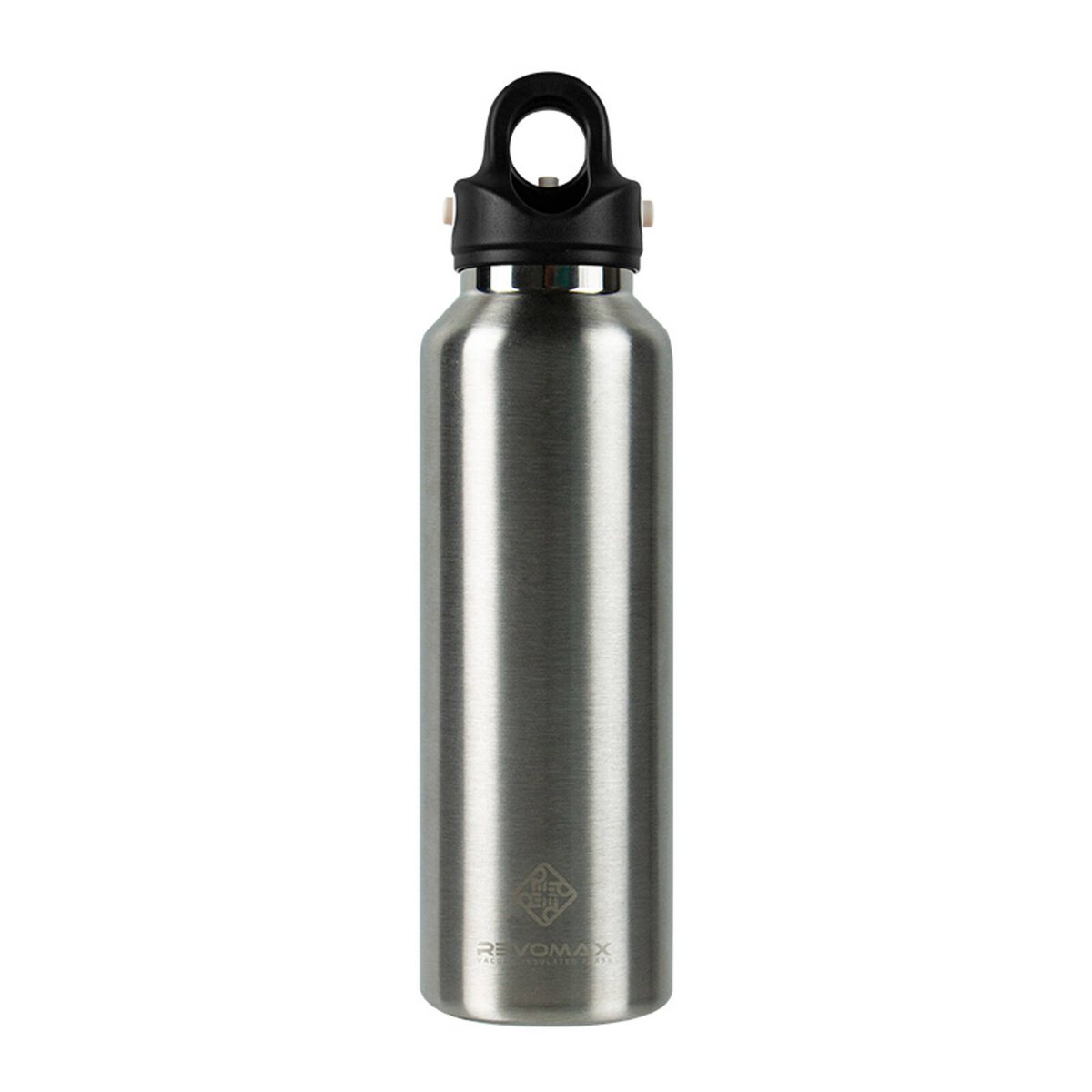 Revomax 592ml / 20oz Twist-free 316 Stainless Steel Insulated