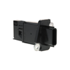 Air Flow Meter For Nissan T30 T31 X-Trail 2.5L QR25DE 11/2003-On