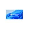 Microsoft Windows 11 Professional for Workstation 64 BIT - By Order NEW