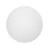 Verve Maxwell Interior Wall Light - Matt White