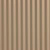 Armorsteel 845 x 0.4mm Lichen Corrugate Roofing Steel
