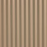 Armorsteel 845 x 0.4mm Lichen Corrugate Roofing Steel