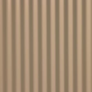 Armorsteel 845 x 0.4mm Lichen Corrugate Roofing Steel