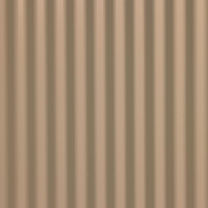 Armorsteel 845 x 0.4mm Lichen Corrugate Roofing Steel