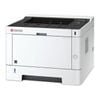 Kyocera P2040DW ECOSYS Wireless Monochrome Laser Printer
