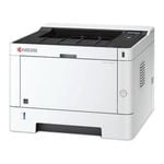 Kyocera P2040DW ECOSYS Wireless Monochrome Laser Printer