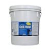 Kohnkes Own Cell Vital Horse Multivitamin Supplement 20kg