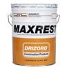 Drizoro 25kg Maxrest Pail