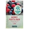 Garden Time 1.5kg Berry Fertiliser