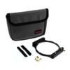 Haida 100 Series Filter Holder