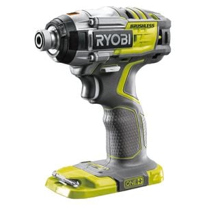 Impact Drill Drivers