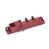 6 Burner Gas Ignition Block - 6 Point Spark Generator A/494/14, suits Ilve