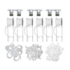 Maze Greenhouse Trellising Kit