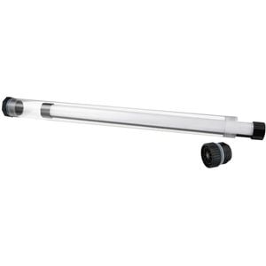 Nanlite Waterproof tube for Pavotube II 15X