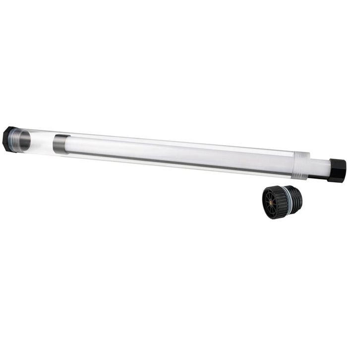 Nanlite Waterproof tube for Pavotube II 15X