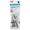 Taskmaster 316 Stainless Steel Timber and Metal Swageless Balustrading Kit