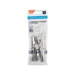 Taskmaster 316 Stainless Steel Timber and Metal Swageless Balustrading Kit