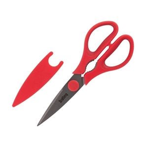 Scullery Kolori Scissors