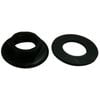 Kinetic Basin Spout Washer and Nut