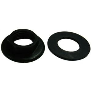 Kinetic Basin Spout Washer and Nut