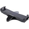 Startech.com Vesa Mount Adapter For Tablets 7.9 To 12.5in, Up To 2kg /4.4lb, 75x75/100x100