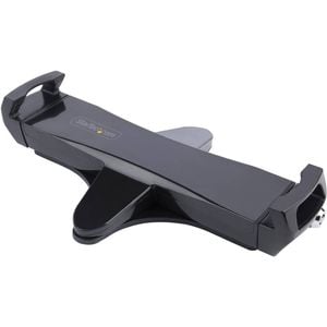 Startech.com Vesa Mount Adapter For Tablets 7.9 To 12.5in, Up To 2kg /4.4lb, 75x75/100x100