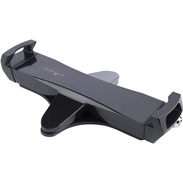 Startech.com Vesa Mount Adapter For Tablets 7.9 To 12.5in, Up To 2kg /4.4lb, 75x75/100x100