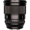 Viltrox Af 75mm F/1.2 Aps-c Lens - Fujifilm X-mount
