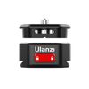 Ulanzi Claw Quick Release Kit (Generation II) 2333
