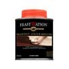 Feast Watson 250ml Prooftint Colour Reducer