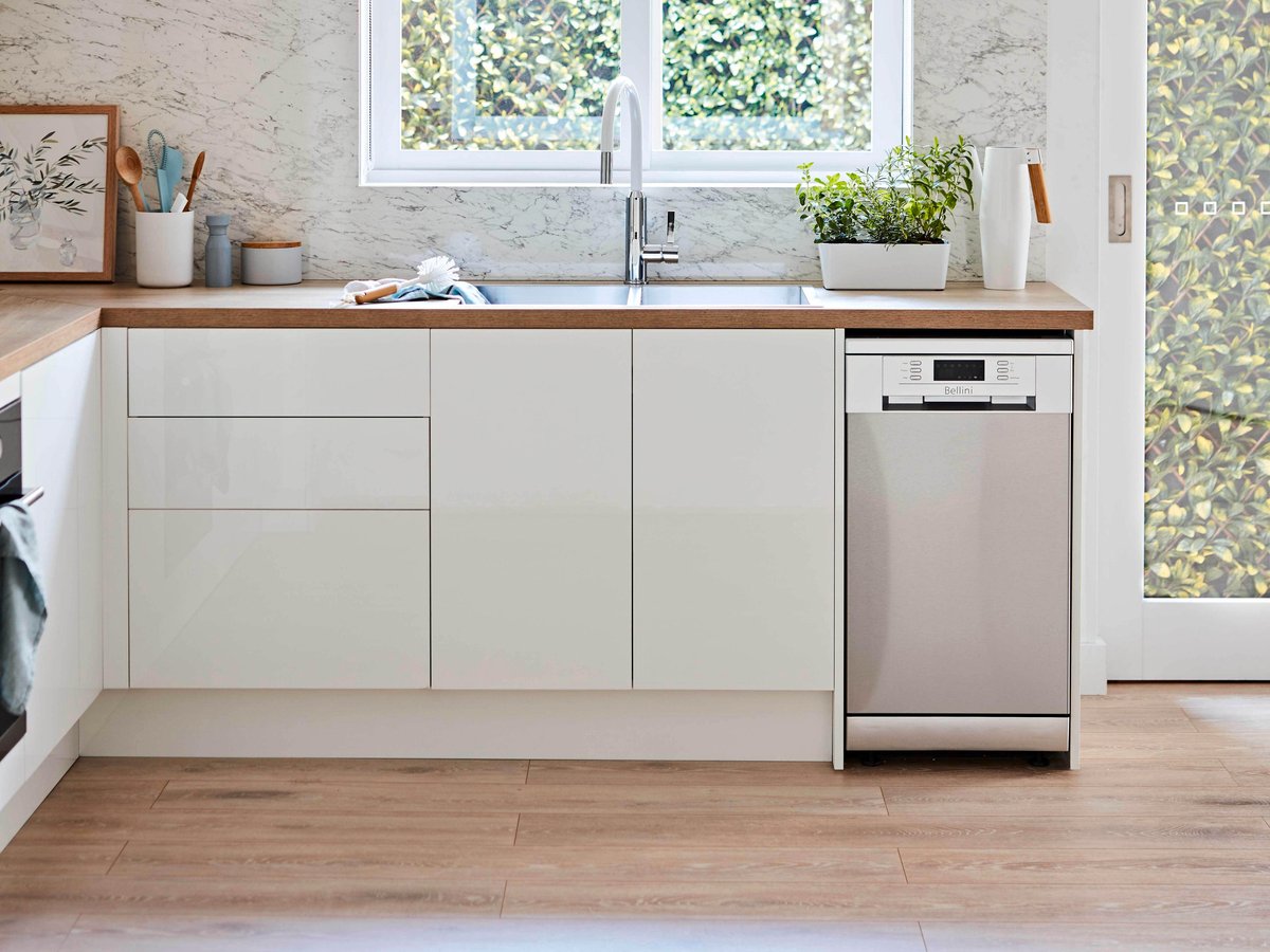 Are These The Best Dishwasher Tablets For Value? Bunnings Australia