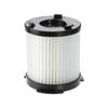 Volta U7440 Series Filter Kit F100, Genuine