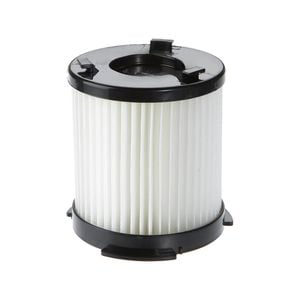 Volta U7440 Series Filter Kit F100, Genuine