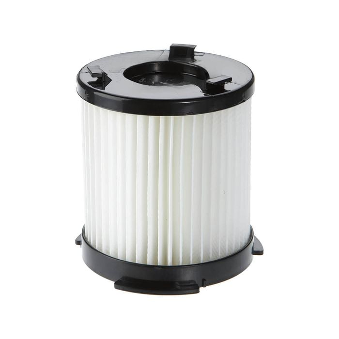 Volta U7440 Series Filter Kit F100, Genuine