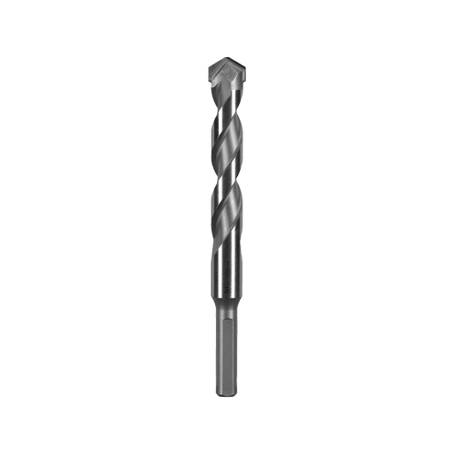 Kango 16mm x 150mm Masonry Drill Bit Bunnings Australia