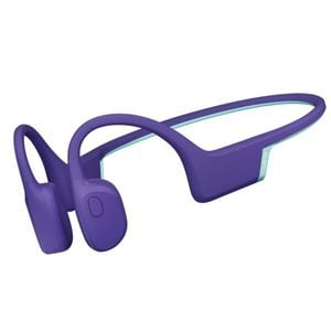 Suunto Aqua Light Bone Conduction Headphones