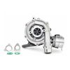 Renault Master M9TD3 2.3L Upgraded Billet Turbo (Fits 144110920R)