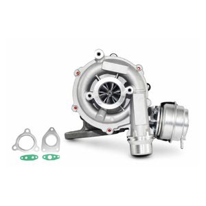 Renault Master M9TD3 2.3L Upgraded Billet Turbo (Fits 144110920R)