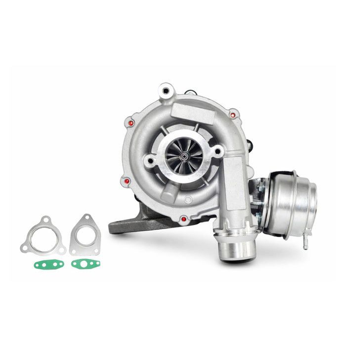 Renault Master M9TD3 2.3L Upgraded Billet Turbo (Fits 144110920R)